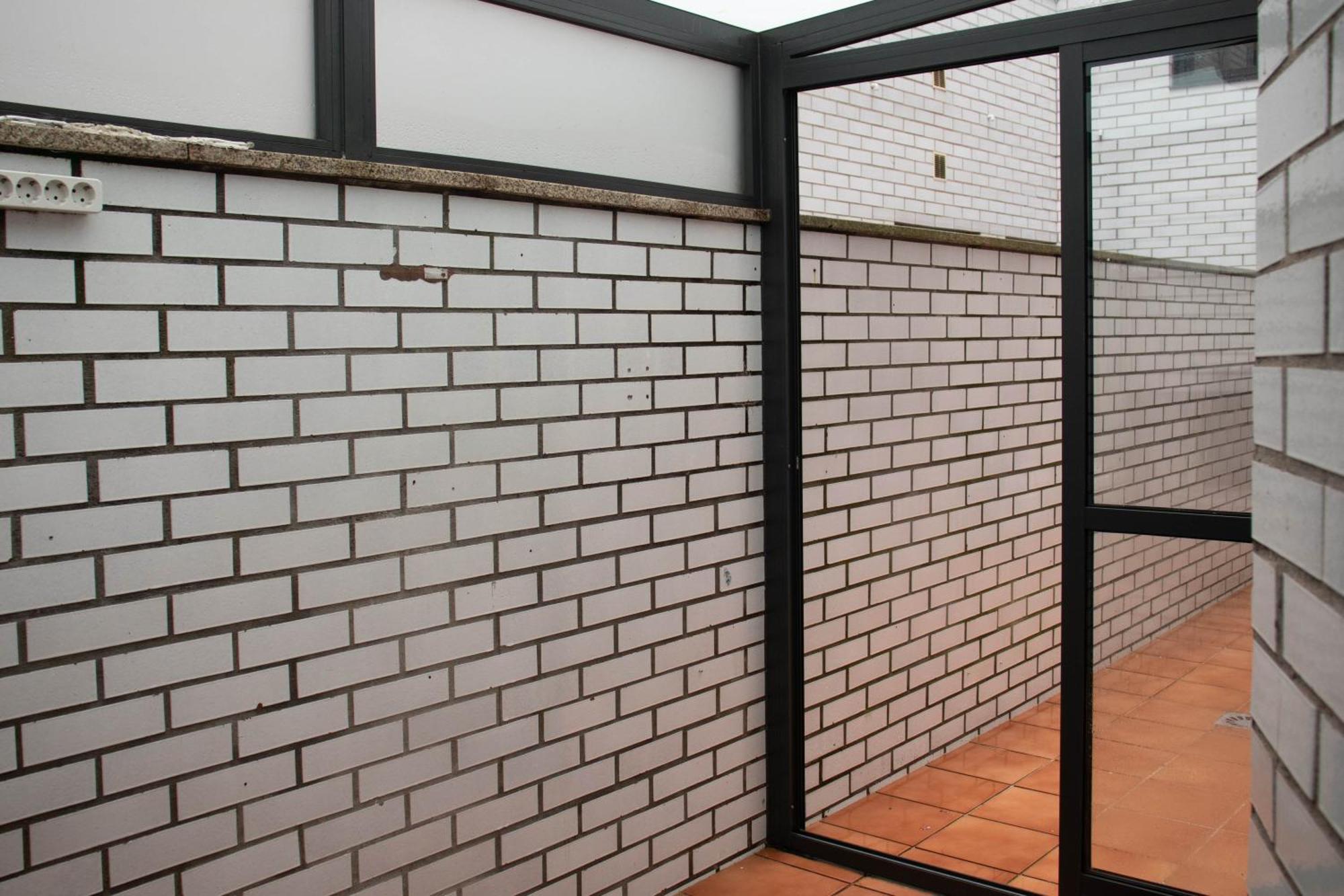 Maison Camelias En Pontevedra Centro Con Parking Incluido エクステリア 写真