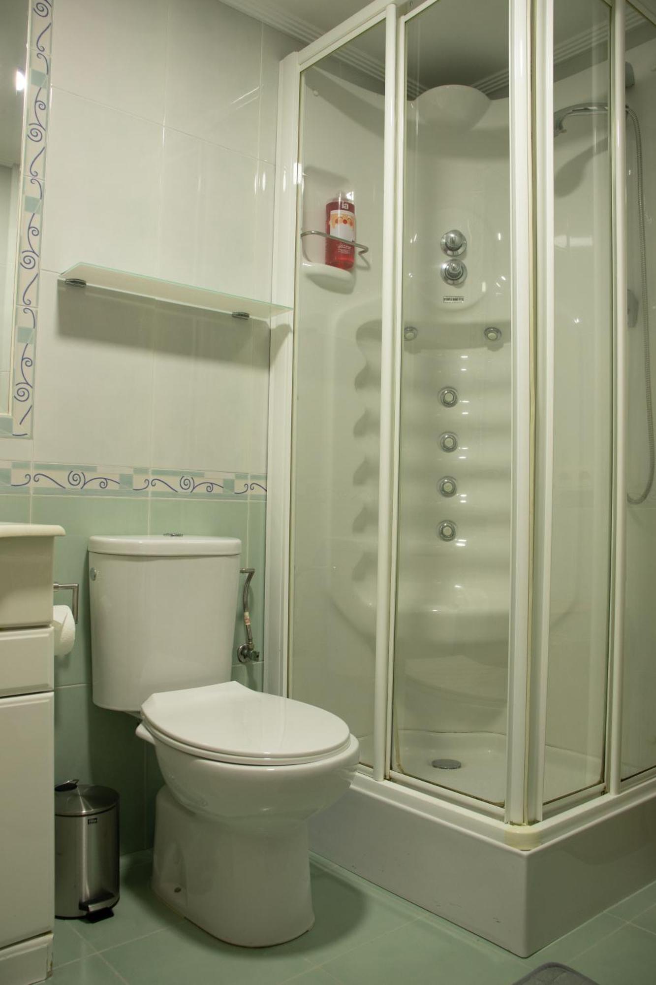 Maison Camelias En Pontevedra Centro Con Parking Incluido エクステリア 写真