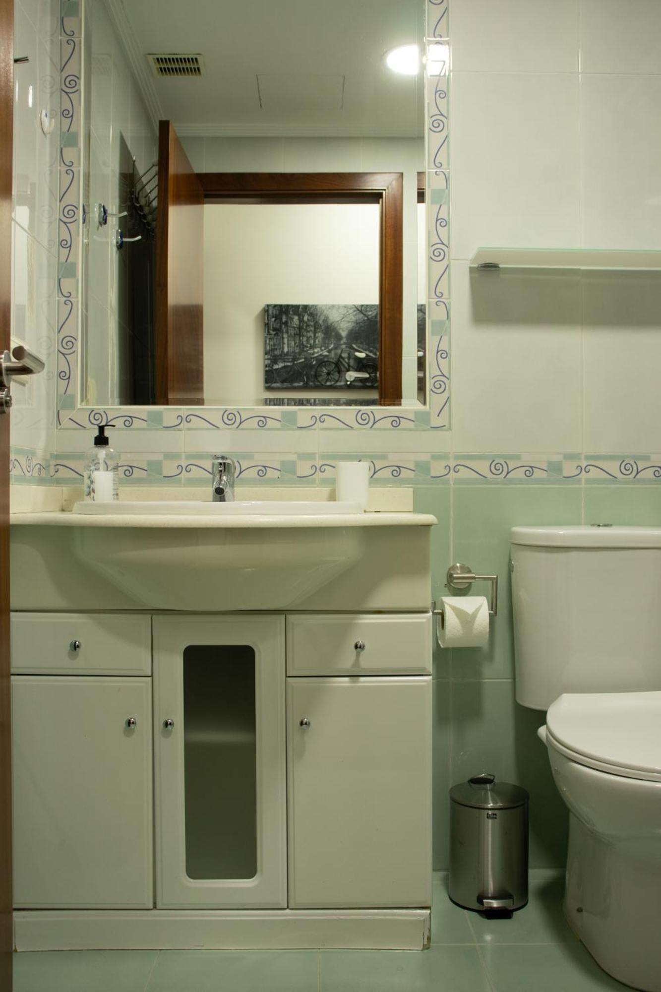 Maison Camelias En Pontevedra Centro Con Parking Incluido エクステリア 写真