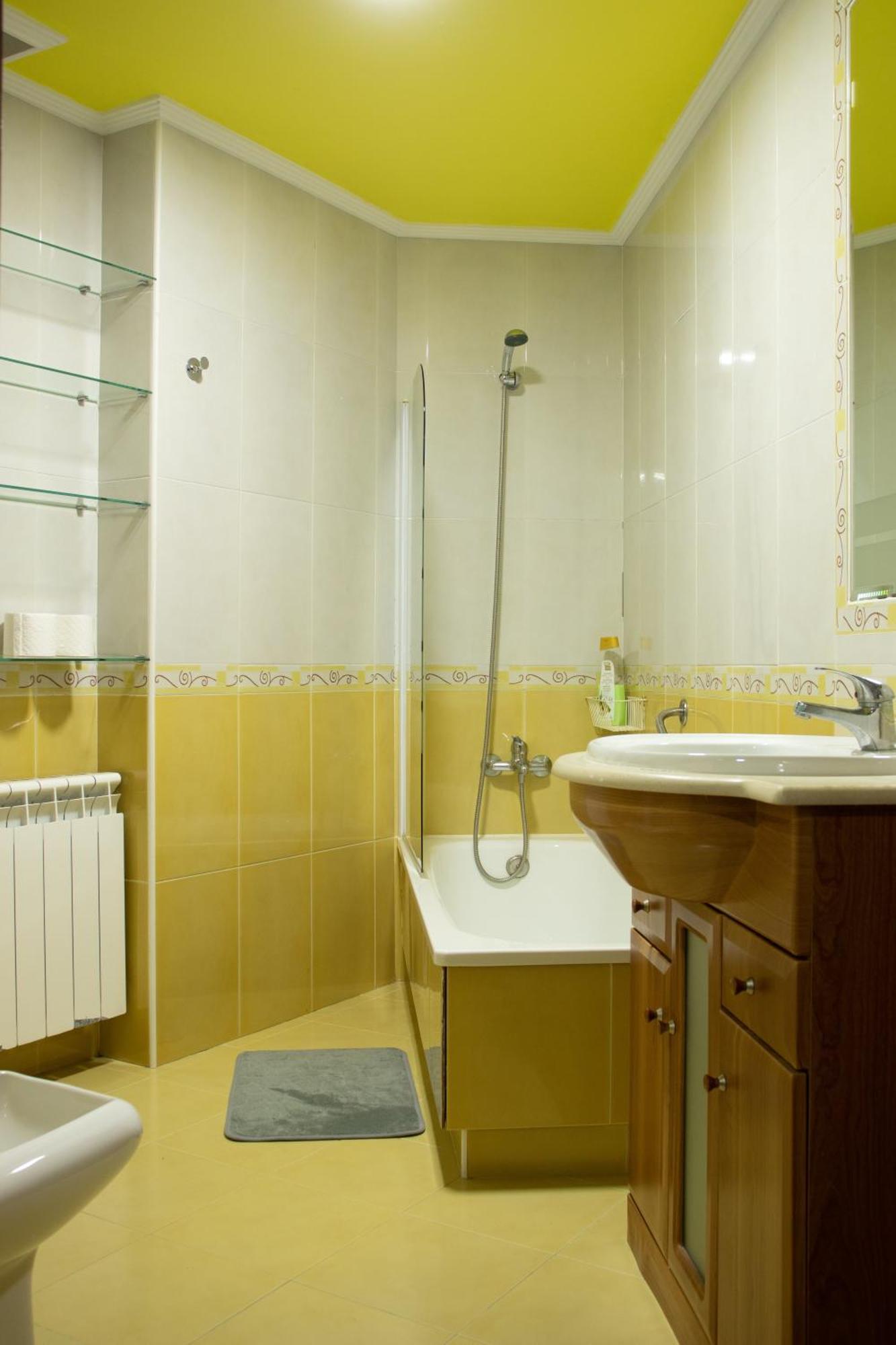 Maison Camelias En Pontevedra Centro Con Parking Incluido エクステリア 写真
