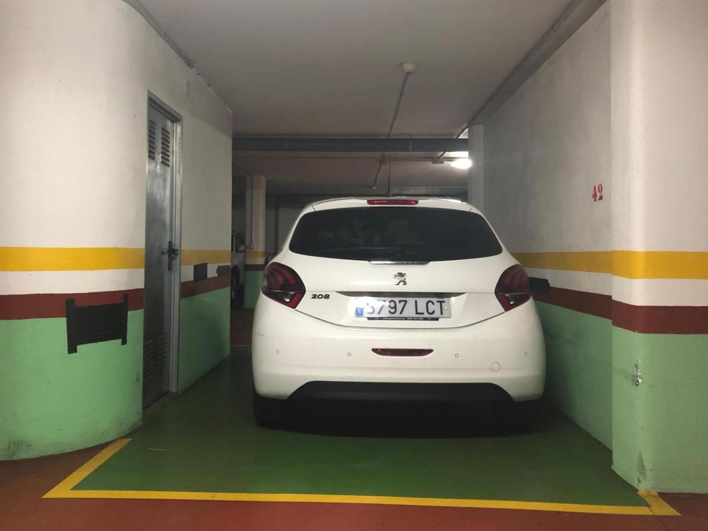 Maison Camelias En Pontevedra Centro Con Parking Incluido エクステリア 写真